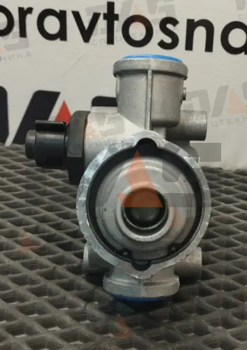 Клапан разгрузочный EQ153