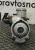 Клапан разгрузочный EQ153 Клапан разгрузочный EQ153