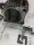 Вал карданный передний LW300F 101269 Вал карданный передний LW300F 101269