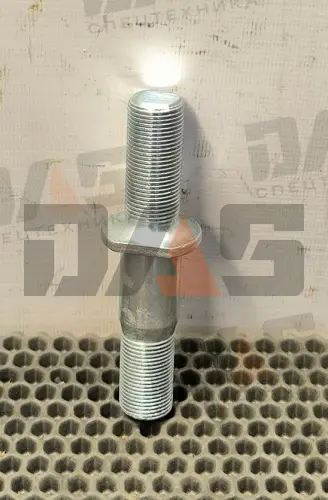 Шпилька крепления колеса оригинал