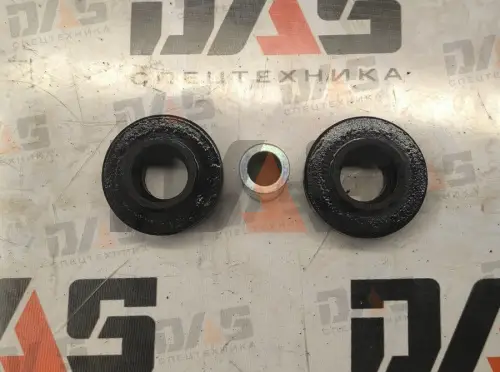 Подушка ГМП оригинал