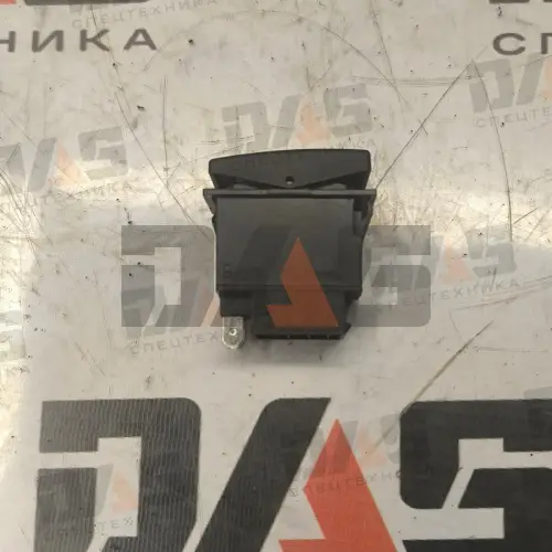 Переключатель света CDM6150W оригинал