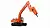 Экскаватор Lonking CDM6550F Экскаватор Lonking CDM6550F купить в Екатеринбурге