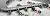 Коллектор водяной WD-10
