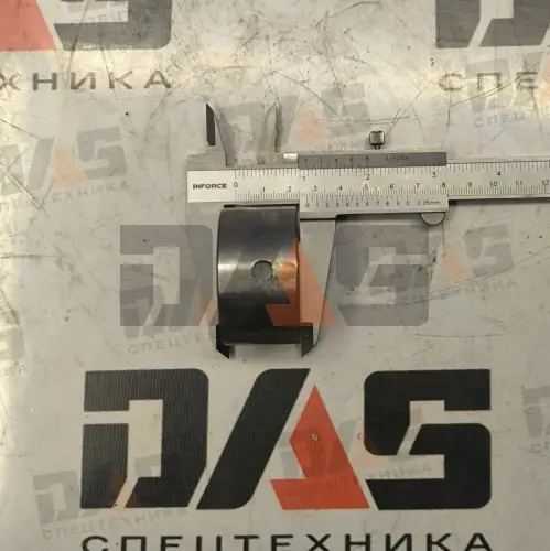 Втулка вала ГМП