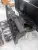 Отвал коммунальный Impulse TB1800G (гидро поворот)