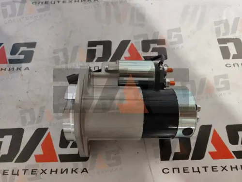 Стартер К15/K21/К25