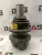 Каток поддерживающий CDM6245E/CDM6225 оригинал