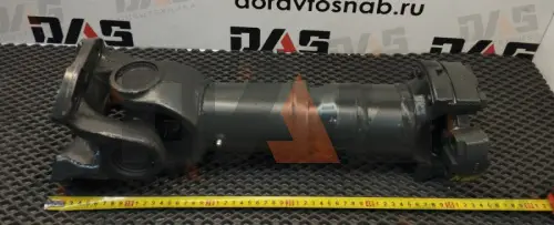 Вал карданный задний LG863N