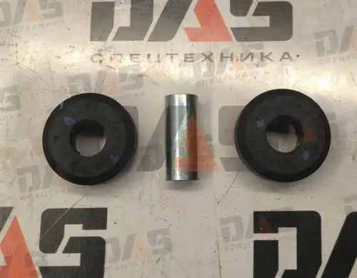 Подушка ГМП оригинал