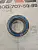 Подшипник GE45 DO-2RS (ШСП-45)