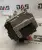 Компрессор кондиционера CDM6150W оригинал
