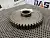 Шестерня ГМП (47z, 19 шл.)