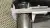 Кронштейн штанги вил (средний)