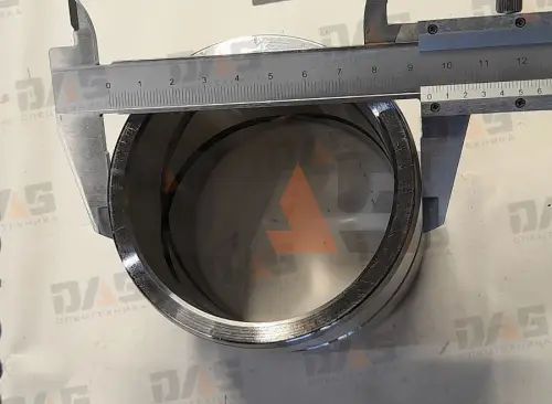 Втулка (пальца ковша) CDM6205E оригинал