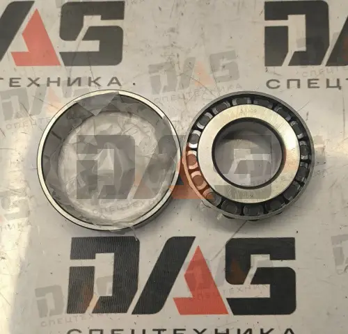 Подшипник 30309 KG