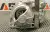 Стартер M93R3007SE 24V 6KW DEUTZ