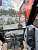 Экскаватор Lonking CDM6150W (колесный) Экскаватор Lonking CDM6150W (колесный) купить в Екатеринбурге