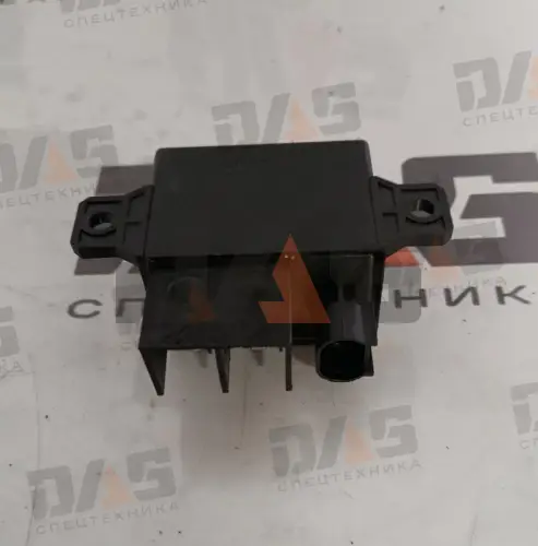 Реле 12V 150А (питания)