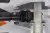 Форсунка топливная 6BT (D-12mm) ОРИГИНАЛ