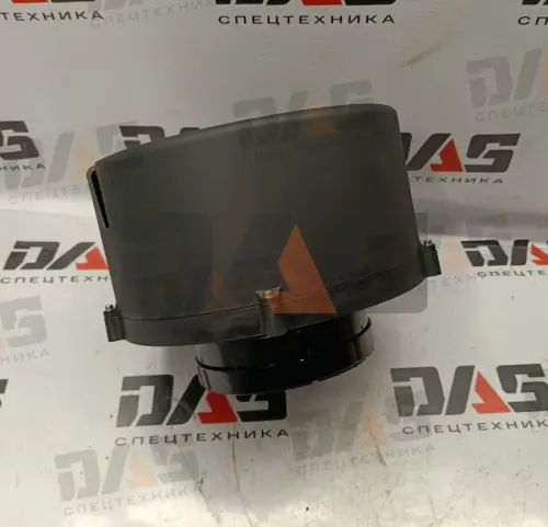 Фильтр воздушный (Циклон) CDM6150W оригинал