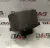Фильтр воздушный (Циклон) CDM6150W оригинал