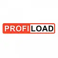 PROFILOAD