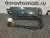 Фонарь задний комбинированный LRHD-24V LED