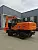 Экскаватор Lonking CDM6150W (колесный) Экскаватор Lonking CDM6150W (колесный) купить в Екатеринбурге