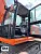 Экскаватор Lonking CDM6336 купить в Екатеринбурге