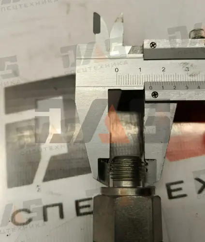 Датчик давления 84C оригинал