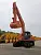 Экскаватор Lonking CDM6490F купить в Екатеринбурге
