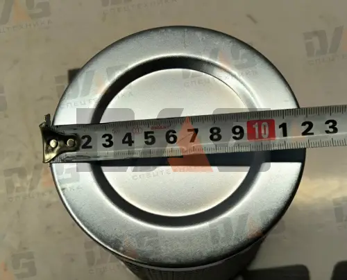 Фильтр гидравлический оригинал