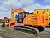 Экскаватор Lonking CDM6245 Экскаватор Lonking CDM6245 купить в Екатеринбурге