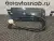 Фонарь задний комбинированый LRHD-24V LED Фонарь задний комбинированый LRHD-24V LED
