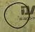 Кольцо уплотнительное насоса рулевого оригинал