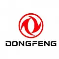DongFeng DongFeng