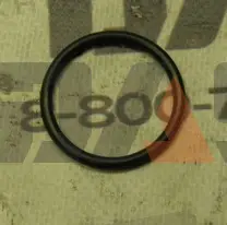 Кольцо уплотнительное 35,5х3,55 оригинал