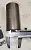Втулка привода насоса 300F.07.2-1 (Z =10-14) LW300 / ZL30G