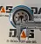 Фильтр масляный NISSAN K15/21/25 