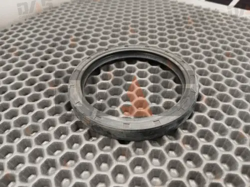 Сальник 65x80x10