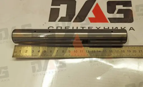 Шкворень 1.5t