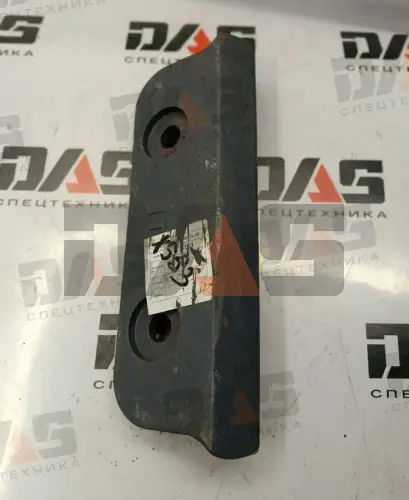 Бокорез LG863N