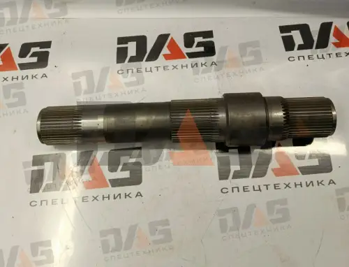 Вал ГМП (грузовой) LG863N