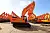 Экскаватор Lonking CDM6225N габарит купить в Екатеринбурге