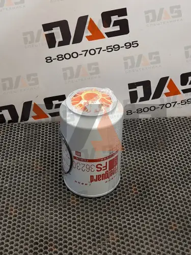 Фильтр топливный грубой очистки HT160W оригинал