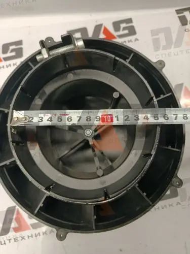 Фильтр воздушный (Циклон) CDM6150W оригинал