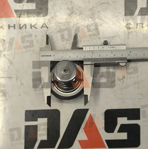 Термостат YANMAR 92/94/98
