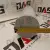 Фильтр гидролинии CDM6396/CDM6336 оригинал