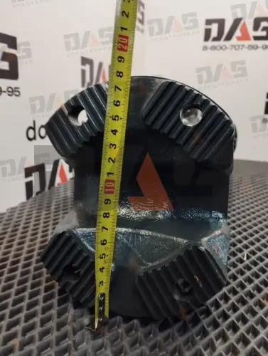 Вал карданный задний LG863N